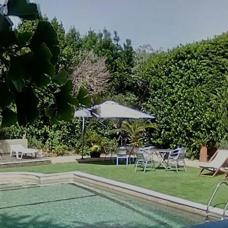 Oaklands House - Adults Only Hotel Brading Luaran gambar